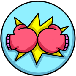 Punch logo