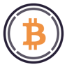 WBTC logo