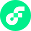 WFLOW logo