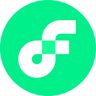 WFLOW logo